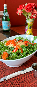 Ensalada