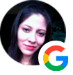 María ET