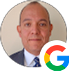 Oswaldo Perez